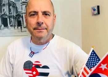 Vigilia desde EEUU para exigir fin de hostilidades contra Cuba