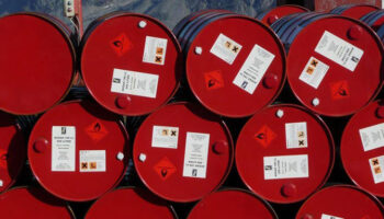 Egipto aplica nuevas medidas para disminuir consumo de energía