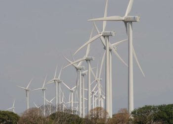 Nicaragua destaca en cobertura eléctrica y uso de fuentes renovables