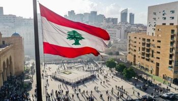 Autoridades estadounidenses esperan que Israel lance una invasión terrestre al Líbano