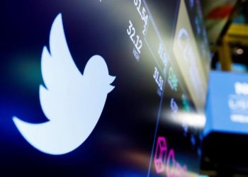 Twitter no quiere que leas esto sobre Cuba