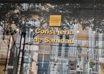 La Inspección de Trabajo reclama a la Consejería de Sanidad de Madrid limitar la carga de trabajo en Atención Primaria