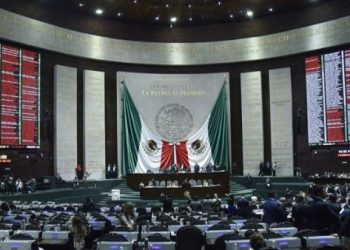 Oposición mexicana niega reforma electoral de López Obrador