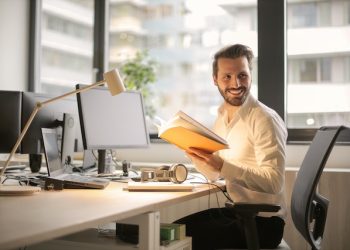 ATS Global, el proveedor independiente de soluciones para la Transformación Digital Inteligente