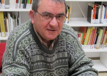 El Comité Europeo de Solidaridad con la Revolución Popular Sandinista ante el fallecimiento de Sebas Parra