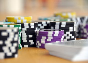 Cómo encontrar los mejores juegos de casino