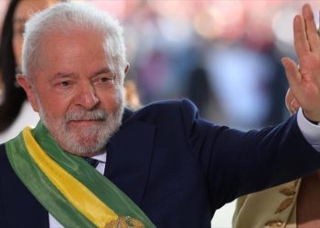 Lula confirma retorno de Brasil a Celac tras boicoteo de Bolsonaro