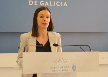 O PP agocha a Rueda para que non explique a grave situación da sanidade pública