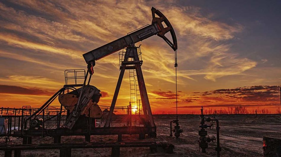 Las mentiras de las grandes petroleras y la crisis del cambio climático