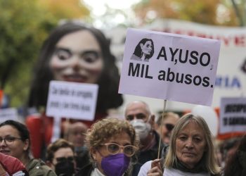 CCOO presenta requerimiento judicial ante el Consejo de Gobierno de la Comunidad de Madrid por el nombramiento ilegal de gerentes en el SERMAS