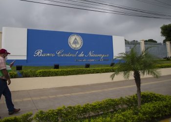 Economía cerró con buen desempeño en Nicaragua, según el Banco Central