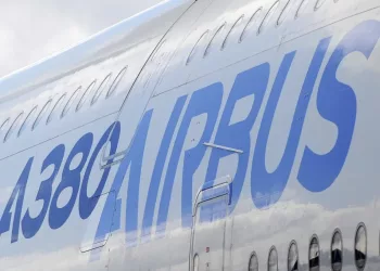 UGT y CCOO valoran el proyecto de consolidación de Airbus en Cádiz , que supondrá  un nuevo centro estratégico de aviones militares y comerciales