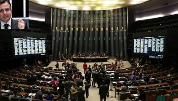 Reducción de la semana laboral impulsada por Lula avanza en el Congreso de Brasil