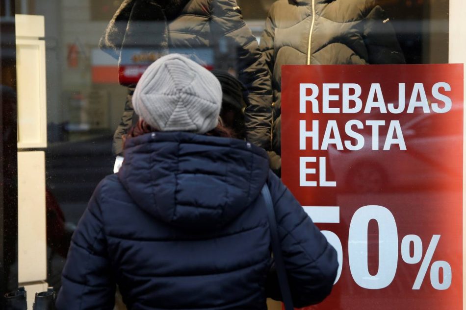 Consumo responsable de ropa: ¿sabemos cuánta se recicla y cómo contamina?