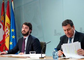 Comunicado del Fórum de Política Feminista contra las restricciones al derecho al aborto