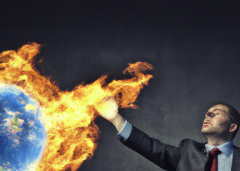 El decrecimiento puede funcionar: así puede ayudar la ciencia