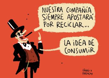 DOCTRINAS