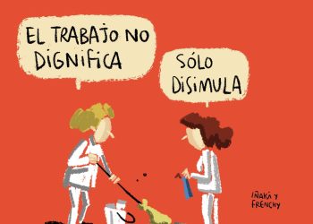 EMPLEOS