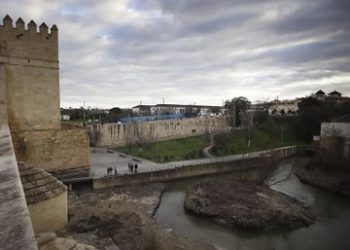 Alianza Verde pide medidas para evitar y gestionar de manera eficaz la contaminación ambiental provocada por el uso inadecuado de toallitas húmedas