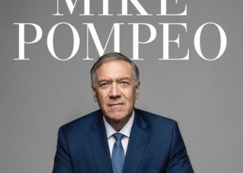 Canciller Yván Gil sobre libro de Mike Pompeo: ¡Hoy los agresores se confiesan!