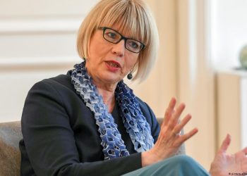 OSCE discrepa con Ucrania y aboga por permanencia de Rusia
