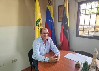 Guásimos un municipio tachirense que trasciende fronteras de Venezuela