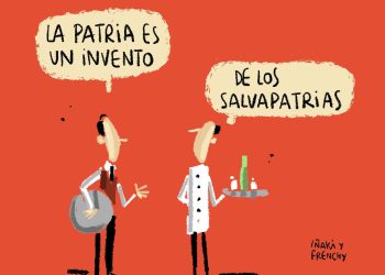 INVENCIONES