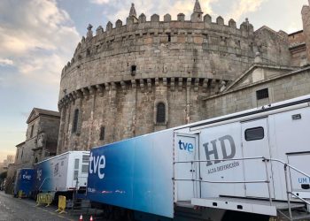 Europa Laica denuncia la programación religiosa en los medios de comunicación públicos