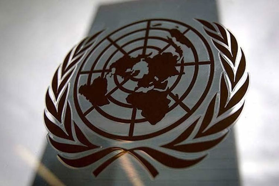 ONU insta al cese inmediato de hostilidades en República Democrática del Congo (RDC)