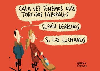 OBLIGACIONES