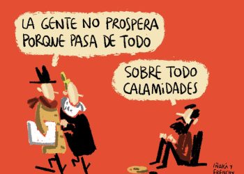 PASOS