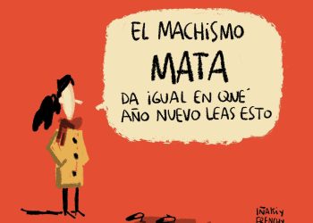 RECORDATORIOS