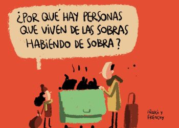 RESTOS