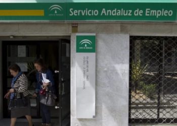 487.743 personas son beneficiarias del Ingreso Mínimo Vital en Andalucía