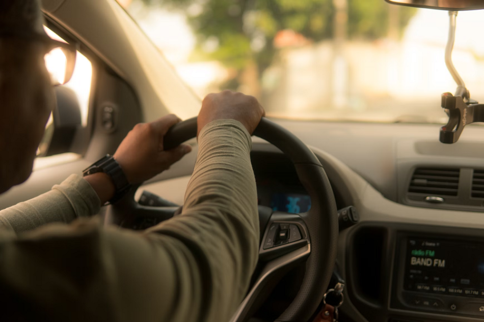 ¿Por qué es una buena idea alquilar un coche para ir de vacaciones a Málaga?