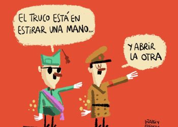 Trucos