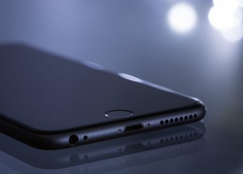 El mejor servicio de reparación iPhone en Barcelona