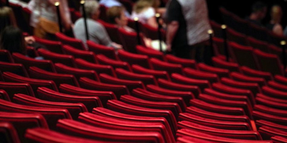 CCOO saluda la nueva prestación por desempleo del sector artístico, pero reclama un nuevo sistema de cotización