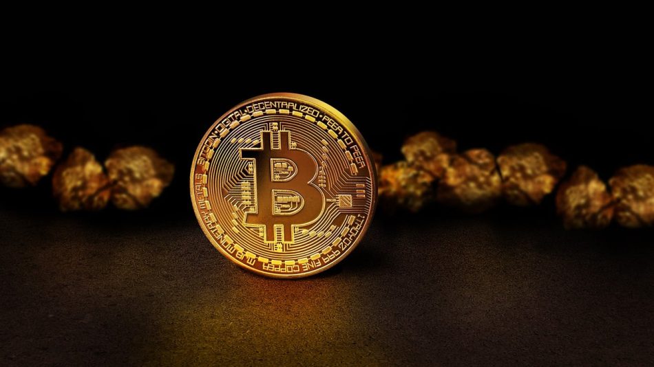Mineros vs. Nodos de Bitcoin: Entendiendo la red de Bitcoin