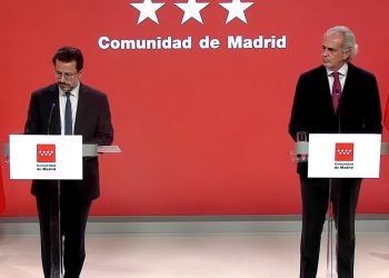 SATSE reclama al Gobierno de Madrid que las enfermeras y fisioterapeutas estén en el Grupo A