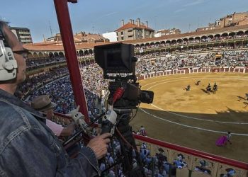 Alianza Verde rechaza el papel de RTVE en el fomento de la caza y la tauromaquia y pide retirar estos contenidos “al menos del horario infantil”