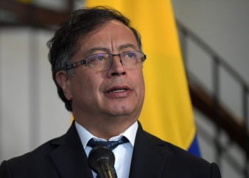 Gobierno colombiano investiga atentado fallido contra Francia Márquez