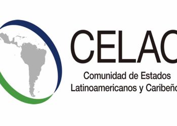 Celac, nueve años de una proclama de paz histórica