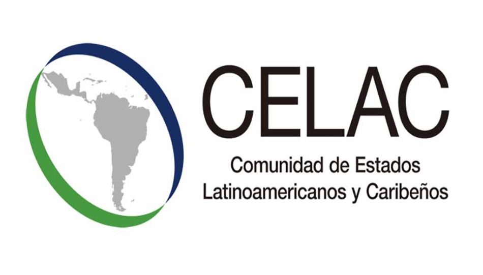 Celac, nueve años de una proclama de paz histórica