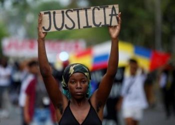 Denuncian séptima masacre del 2023 en Colombia