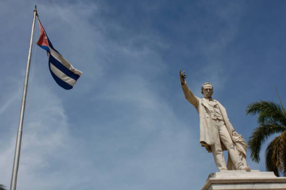 Unesco entregará Premio Internacional José Martí en Cuba