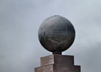 La integración en perspectiva soberana