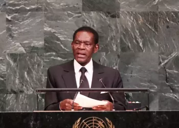 IU expresa su “rotunda condena” por el asesinato del opositor guineano de nacionalidad española Julio Obama y exige una investigación internacional de los crímenes del dictador Obiang