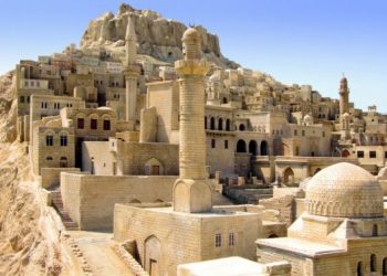 Palestina denuncia sistemáticos asaltos israelíes a sitios sagrados