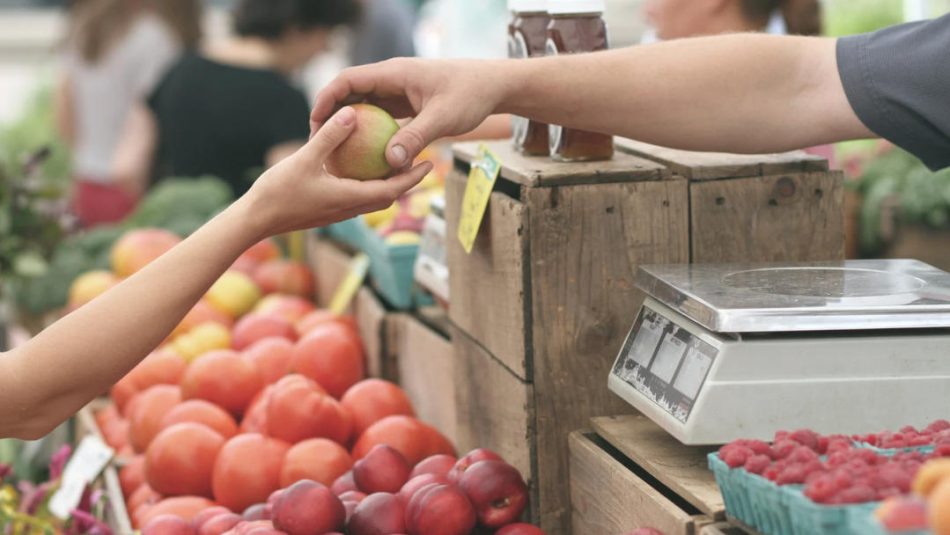 «Por un cambio de modelo para hacer frente a la inflación alimentaria»